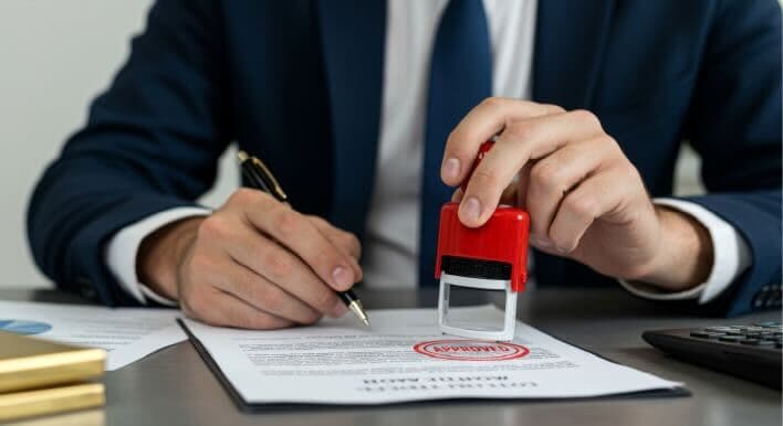 Pre-Construction & Permitting Services