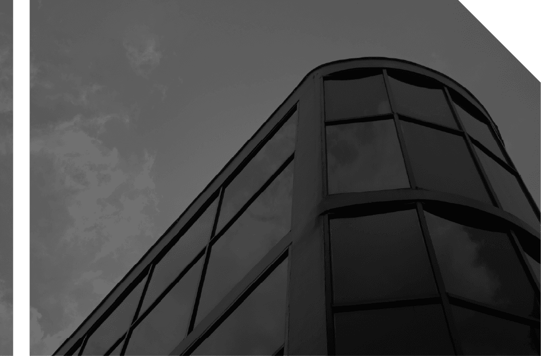 Portfolio project