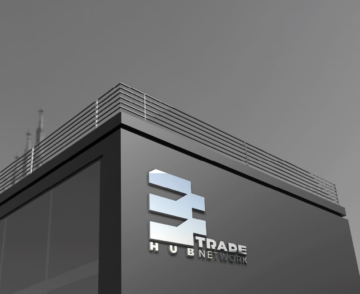 About Trade Hub Network
